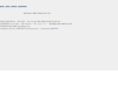 wcsolution.net