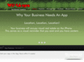 wildappz.com