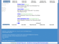 2ndtutor.com