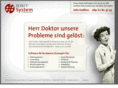 8bit-system.net