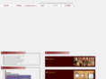 atwork-net.com