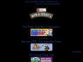 benjerry.asia