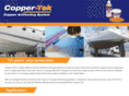 copper-tek.com