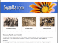 enaults.com