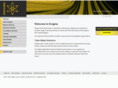 enigmasecuritysolutions.net