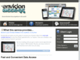 envisionremote.com