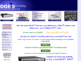 ezcoding.com