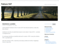faktura-vat.com