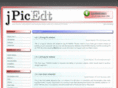 jpicedt.org