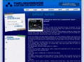 liquidroom.com
