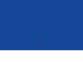 mdidelphique.com