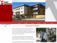 projectcoordination.com.au