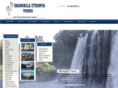 shangrilaethiopiatours.com
