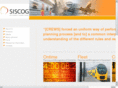 siscog.com