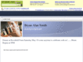 smithnotes.net