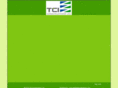 tciconstructions.com