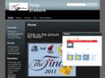 tonydrabeck.com
