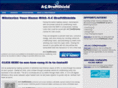acdraftshields.com
