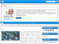egonomicslab.com