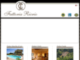 fattoriaricrio.com