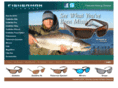 fishermanseyewear.com