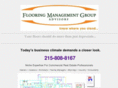 flooringmanagementgroup.com