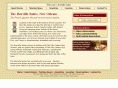 ibervillesuites.com