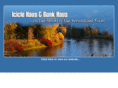iciclehaus.com