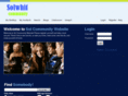 solwhit.com