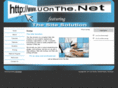 uonthe.net