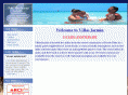 villasjazmin.com
