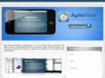 agilemeter.com