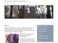 dreams-interpretation.net