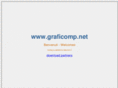 graficomp.net