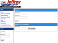 jtemployee.com