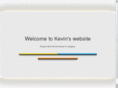 kevinmc.net