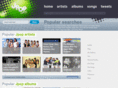 mach-itsolution.info