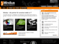 mindius.net