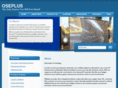 osenplus.com