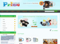 prime-artworks.com