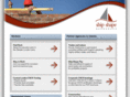 shipshapeglobal.com