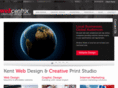 webcentrix.co.uk