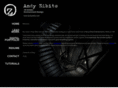 andyzibits.com