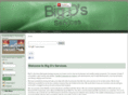 bigds-services.com