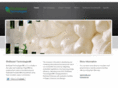 biobasedinnovations.com