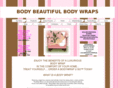 bodybeautifulbodywraps.com