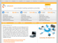 directadmin-web-hosting.net