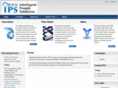 discoverips.com