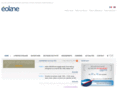 eolane.net