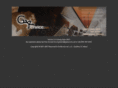 gwservice.net